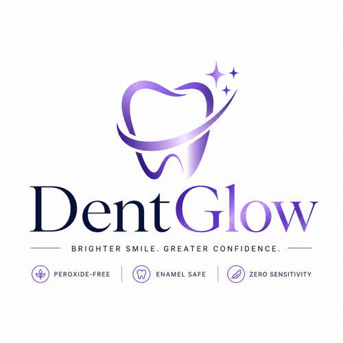 DentGlow